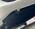 Белый Форд Фиеста, объемом двигателя 1.6 л и пробегом 67 тыс. км за 7950 $, фото 38 на Automoto.ua