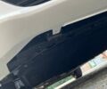 Белый Форд Фиеста, объемом двигателя 1.6 л и пробегом 67 тыс. км за 7600 $, фото 38 на Automoto.ua