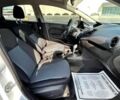 Форд Фиеста 2019 в Тернополе на Automoto.ua Белый Форд Фиеста, объемом двигателя 1.6 л и пробегом 46 тыс. км за 1500 $, фото 6 на Automoto.ua