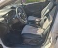 Белый Форд Фиеста, объемом двигателя 1.6 л и пробегом 140 тыс. км за 8025 $, фото 7 на Automoto.ua