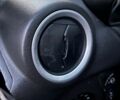 Білий Форд Фієста, об'ємом двигуна 1.6 л та пробігом 168 тис. км за 7788 $, фото 8 на Automoto.ua