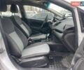 Белый Форд Фиеста, объемом двигателя 1.6 л и пробегом 160 тыс. км за 7990 $, фото 11 на Automoto.ua