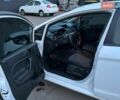 Белый Форд Фиеста, объемом двигателя 1.6 л и пробегом 113 тыс. км за 8500 $, фото 11 на Automoto.ua
