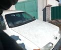 Білий Форд Фієста, об'ємом двигуна 2.3 л та пробігом 1000 тис. км за 452 $, фото 2 на Automoto.ua