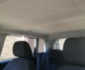 Белый Форд Фиеста, объемом двигателя 1.2 л и пробегом 225 тыс. км за 3550 $, фото 8 на Automoto.ua