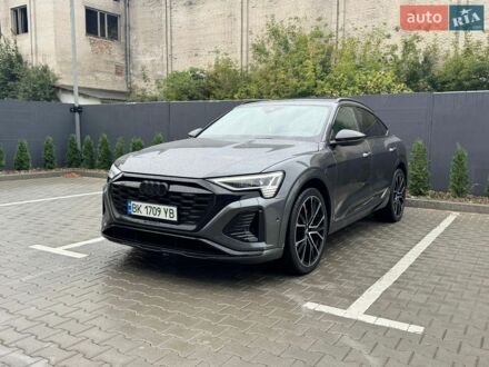 Білий Форд Фієста, об'ємом двигуна 1 л та пробігом 220 тис. км за 151 $, фото 1 на Automoto.ua