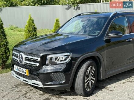 Білий Форд Фієста, об'ємом двигуна 1.2 л та пробігом 266 тис. км за 4800 $, фото 1 на Automoto.ua