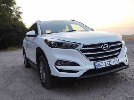 Білий Форд Фієста, об'ємом двигуна 1 л та пробігом 140 тис. км за 6000 $, фото 1 на Automoto.ua