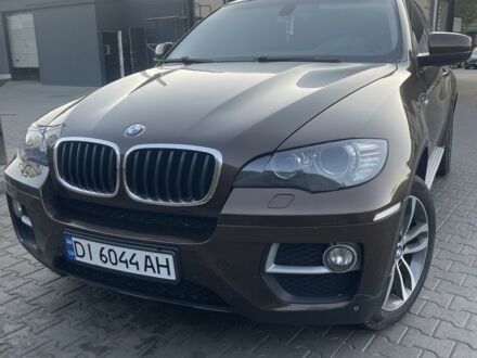 Білий Форд Фієста, об'ємом двигуна 1.5 л та пробігом 250 тис. км за 6000 $, фото 1 на Automoto.ua