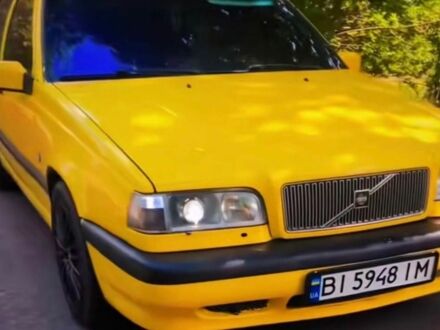 Білий Форд Фієста, об'ємом двигуна 1.6 л та пробігом 160 тис. км за 6787 $, фото 1 на Automoto.ua
