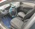 Форд Фиеста 2004 в Шостке на Automoto.ua Бежевый Форд Фиеста, объемом двигателя 1.3 л и пробегом 350 тыс. км за 3500 $, фото 4 на Automoto.ua