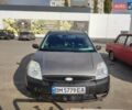 Форд Фиеста 2004 в Шостке на Automoto.ua Бежевый Форд Фиеста, объемом двигателя 1.3 л и пробегом 350 тыс. км за 3500 $, фото 1 на Automoto.ua