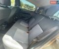 Бежевий Форд Фієста, об'ємом двигуна 1.4 л та пробігом 206 тис. км за 6500 $, фото 7 на Automoto.ua