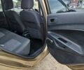Бежевый Форд Фиеста, объемом двигателя 1.2 л и пробегом 109 тыс. км за 5900 $, фото 15 на Automoto.ua