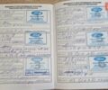 Бежевый Форд Фиеста, объемом двигателя 1 л и пробегом 68 тыс. км за 9800 $, фото 8 на Automoto.ua
