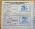 Бежевый Форд Фиеста, объемом двигателя 1 л и пробегом 68 тыс. км за 9800 $, фото 7 на Automoto.ua