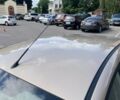 Бежевый Форд Фиеста, объемом двигателя 1 л и пробегом 96 тыс. км за 9800 $, фото 17 на Automoto.ua
