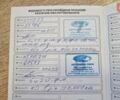 Бежевый Форд Фиеста, объемом двигателя 1 л и пробегом 68 тыс. км за 9800 $, фото 9 на Automoto.ua