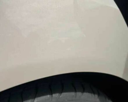 Бежевый Форд Фиеста, объемом двигателя 1 л и пробегом 97 тыс. км за 8700 $, фото 12 на Automoto.ua