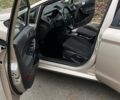 Бежевий Форд Фієста, об'ємом двигуна 1 л та пробігом 65 тис. км за 10000 $, фото 9 на Automoto.ua