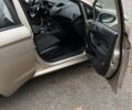 Бежевий Форд Фієста, об'ємом двигуна 1 л та пробігом 65 тис. км за 10000 $, фото 10 на Automoto.ua