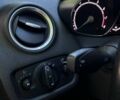 Бежевый Форд Фиеста, объемом двигателя 1 л и пробегом 68 тыс. км за 9800 $, фото 18 на Automoto.ua