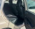 Бежевый Форд Фиеста, объемом двигателя 1 л и пробегом 97 тыс. км за 8700 $, фото 10 на Automoto.ua