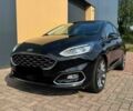 Бежевый Форд Фиеста, объемом двигателя 1.5 л и пробегом 40 тыс. км за 7500 $, фото 1 на Automoto.ua