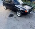 Черный Форд Фиеста, объемом двигателя 0 л и пробегом 42 тыс. км за 1750 $, фото 1 на Automoto.ua