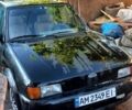 Чорний Форд Фієста, об'ємом двигуна 1.3 л та пробігом 34 тис. км за 20000 $, фото 2 на Automoto.ua