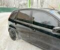 Чорний Форд Фієста, об'ємом двигуна 1.39 л та пробігом 313 тис. км за 2500 $, фото 7 на Automoto.ua