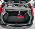 Чорний Форд Фієста, об'ємом двигуна 1.4 л та пробігом 127 тис. км за 3990 $, фото 31 на Automoto.ua