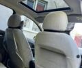 Черный Форд Фиеста, объемом двигателя 1.4 л и пробегом 155 тыс. км за 3800 $, фото 4 на Automoto.ua