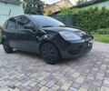 Черный Форд Фиеста, объемом двигателя 0 л и пробегом 274 тыс. км за 1470 $, фото 1 на Automoto.ua