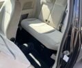 Черный Форд Фиеста, объемом двигателя 1.4 л и пробегом 350 тыс. км за 3300 $, фото 7 на Automoto.ua