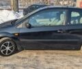 Чорний Форд Фієста, об'ємом двигуна 1.4 л та пробігом 360 тис. км за 3000 $, фото 1 на Automoto.ua