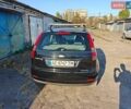 Чорний Форд Фієста, об'ємом двигуна 1.4 л та пробігом 225 тис. км за 4000 $, фото 1 на Automoto.ua