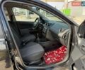 Чорний Форд Фієста, об'ємом двигуна 1.3 л та пробігом 234 тис. км за 4150 $, фото 17 на Automoto.ua