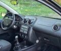 Черный Форд Фиеста, объемом двигателя 1.2 л и пробегом 170 тыс. км за 2691 $, фото 10 на Automoto.ua
