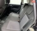 Черный Форд Фиеста, объемом двигателя 1.3 л и пробегом 213 тыс. км за 3200 $, фото 22 на Automoto.ua