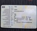 Черный Форд Фиеста, объемом двигателя 1.3 л и пробегом 213 тыс. км за 4200 $, фото 25 на Automoto.ua