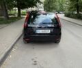 Чорний Форд Фієста, об'ємом двигуна 1.3 л та пробігом 240 тис. км за 3300 $, фото 5 на Automoto.ua