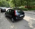 Чорний Форд Фієста, об'ємом двигуна 1.3 л та пробігом 240 тис. км за 3300 $, фото 22 на Automoto.ua