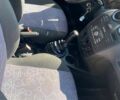 Черный Форд Фиеста, объемом двигателя 1.3 л и пробегом 141 тыс. км за 3850 $, фото 7 на Automoto.ua