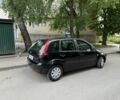 Чорний Форд Фієста, об'ємом двигуна 1.3 л та пробігом 240 тис. км за 3300 $, фото 14 на Automoto.ua