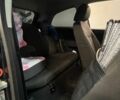 Черный Форд Фиеста, объемом двигателя 1.3 л и пробегом 273 тыс. км за 3300 $, фото 6 на Automoto.ua