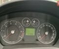Черный Форд Фиеста, объемом двигателя 1.3 л и пробегом 140 тыс. км за 3700 $, фото 5 на Automoto.ua