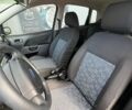 Черный Форд Фиеста, объемом двигателя 1.3 л и пробегом 340 тыс. км за 3700 $, фото 10 на Automoto.ua