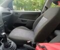 Черный Форд Фиеста, объемом двигателя 1.3 л и пробегом 140 тыс. км за 3700 $, фото 8 на Automoto.ua