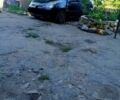 Чорний Форд Фієста, об'ємом двигуна 14 л та пробігом 173 тис. км за 3800 $, фото 7 на Automoto.ua